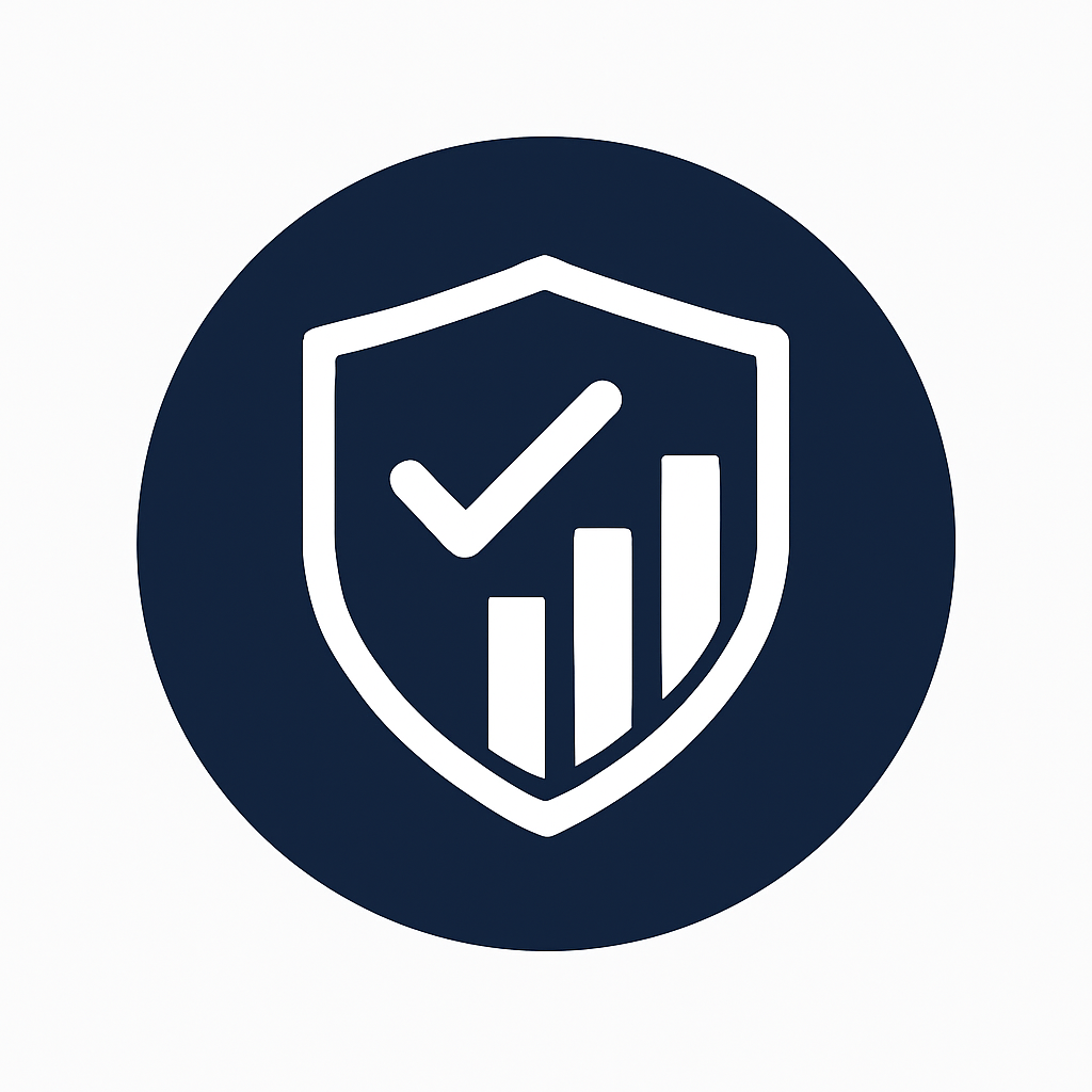 HaloBroker | Mitra Tepercaya untuk Broker, Trader, dan Investor